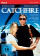 Catchfire - Pidax Film-Klassiker