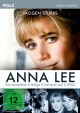 Anna Lee - Pidax Serien-Klassiker
