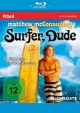 Surfer, Dude - Pidax Film-Klassiker (Blu-ray Disc)