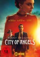 Penny Dreadful: City of Angels - Staffel 01