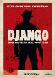 Django - Die Trilogie