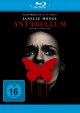 Antebellum (Blu-ray Disc)