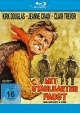 Mit stahlharter Faust (Blu-ray Disc)