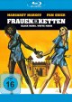 Frauen in Ketten - Black Mama, White Mama (Blu-ray Disc)