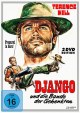 Django und die Bande der Gehenkten (2 DVDs)