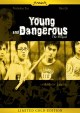 Young and Dangerous - The Prequel - Limited Gold-Edition