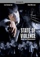 State of Violence - Kampf der Gerechtigkeit