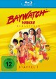 Baywatch Hawaii - Staffel 1 (Blu-ray Disc)
