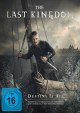The Last Kingdom - Staffel 04 (Blu-ray Disc)