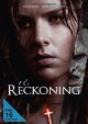 The Reckoning - Uncut