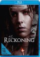 The Reckoning (Blu-ray Disc)