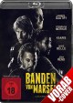 Banden von Marseille - Uncut (Blu-ray Disc)