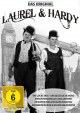 Laurel & Hardy - Das Original - Vol. 2 / Color + S/W