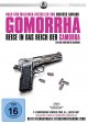 Gomorrha - Reise in das Reich der Camorra