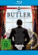 Der Butler (Blu-ray Disc)