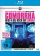 Gomorrha - Reise in das Reich der Camorra (Blu-ray Disc)