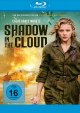 Shadow in the Cloud (Blu-ray Disc)