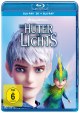 Die Hter des Lichts - Blu-ray 3D + 2D (Blu-ray Disc)