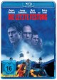 Die letzte Festung (Blu-ray Disc)