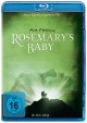 Rosemary's Baby (Blu-ray Disc)