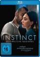 Instinct - Gefhrliche Begierde (Blu-ray Disc)