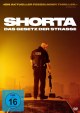Shorta - Das Gesetz der Strasse