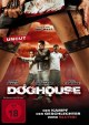 Doghouse - Uncut
