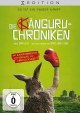 Die Knguru-Chroniken