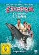 Flipper - Staffel 03 (Blu-ray Disc)