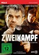 Zweikampf - Pidax Film-Klassiker