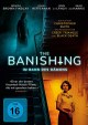 The Banishing - Im Bann des Dmons