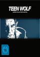 Teen Wolf - Staffel 1-6 - Limited Collectors Edition (34 DVDs)