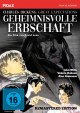 Geheimnisvolle Erbschaft - Pidax Film-Klassiker / Remastered Edition