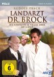 Landarzt Dr. Brock - Pidax Serien-Klassiker