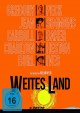 Weites Land - Special Edition (2 DVDs+Blu-ray Disc)