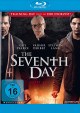 The Seventh Day - Gott steh uns bei (Blu-ray Disc)