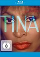 Tina (Blu-ray Disc)
