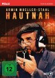 Hautnah - Pidax Film-Klassiker