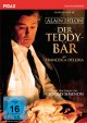 Der Teddybr - Pidax Film-Klassiker