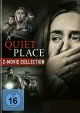 A Quiet Place 1+2