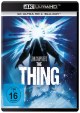The Thing - 4K (4K UHD+Blu-ray Disc)