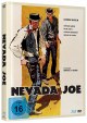 Nevada Joe - Limited Uncut Edition (DVD+Blu-ray Disc) - Mediabook - Cover A