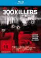 300 Killers (Blu-ray Disc)