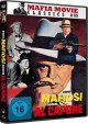 Zwei Mafiosi gegen Al Capone - Mafia Movie Classics #09