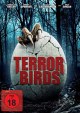 Terror Birds - Die Vgel des Todes