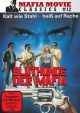 Bluthunde der Mafia - Mafia Movie Classics #12