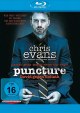 Puncture - David gegen Goliath (Blu-ray Disc)