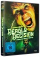Deadly Decision: In Malaysia wartet der Tod