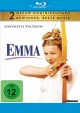 Emma (Blu-ray Disc)