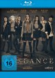 Seance (Blu-ray Disc)